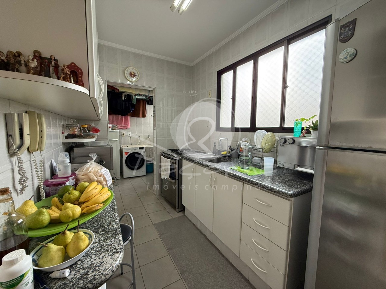 Apartamento, 3 quartos, 88 m² - Foto 22