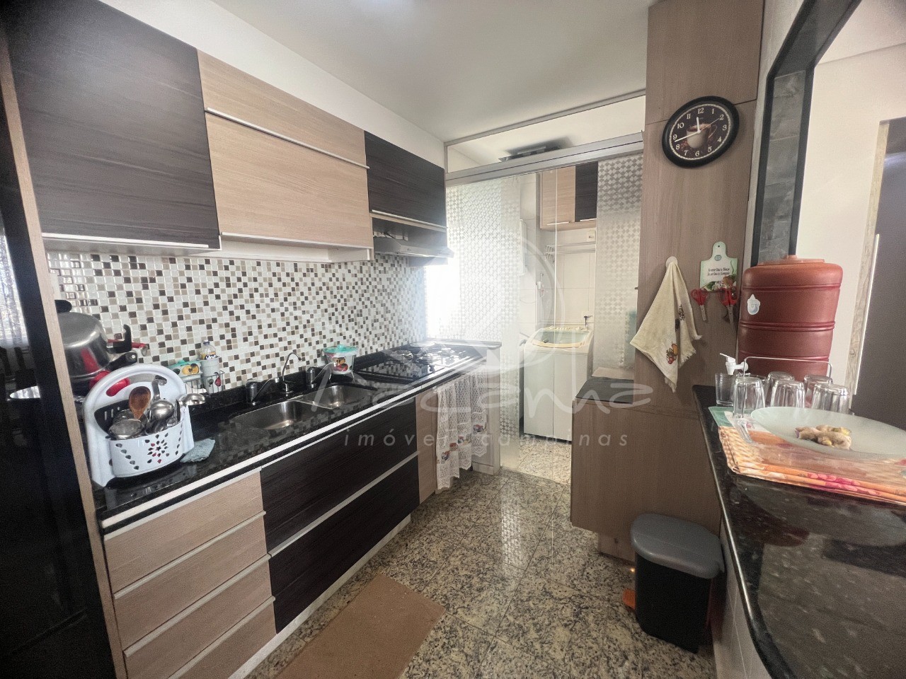 Apartamento, 3 quartos, 87 m² - Foto 23