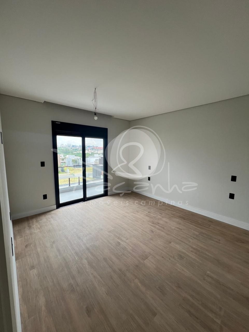 Casa de Condomínio, 4 quartos - Foto 21