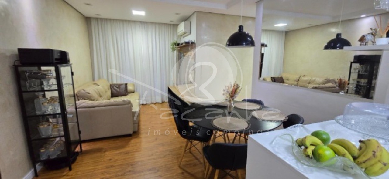 Apartamento, 3 quartos, 67 m² - Foto 19