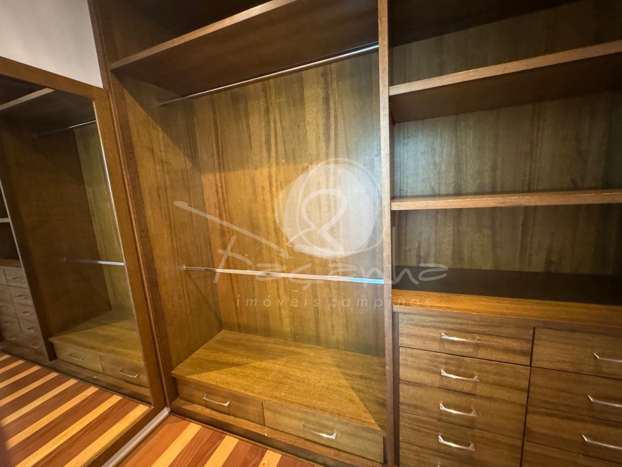 Casa de Condomínio, 4 quartos - Foto 28