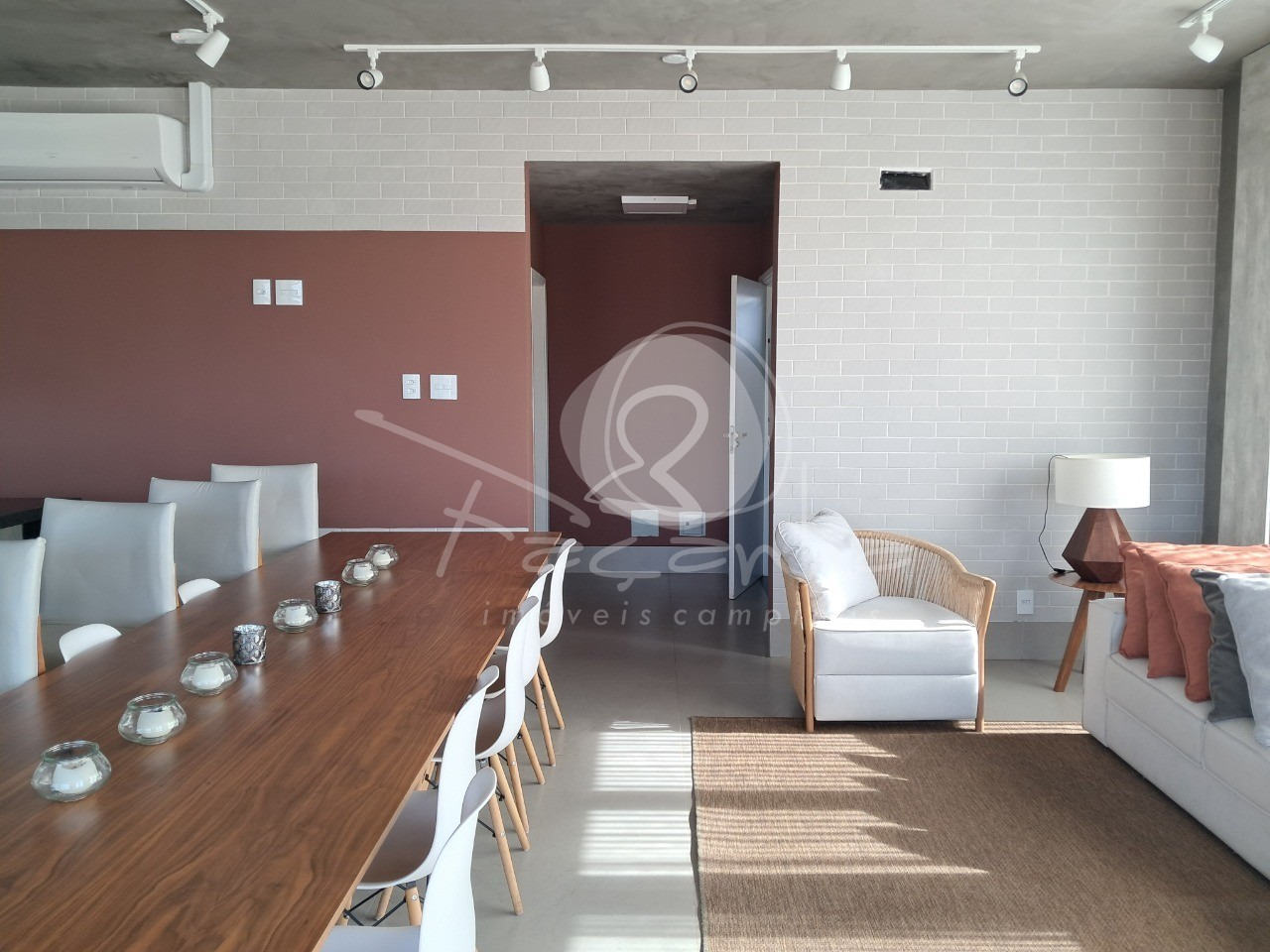 Terreno, 700 m² - Foto 16