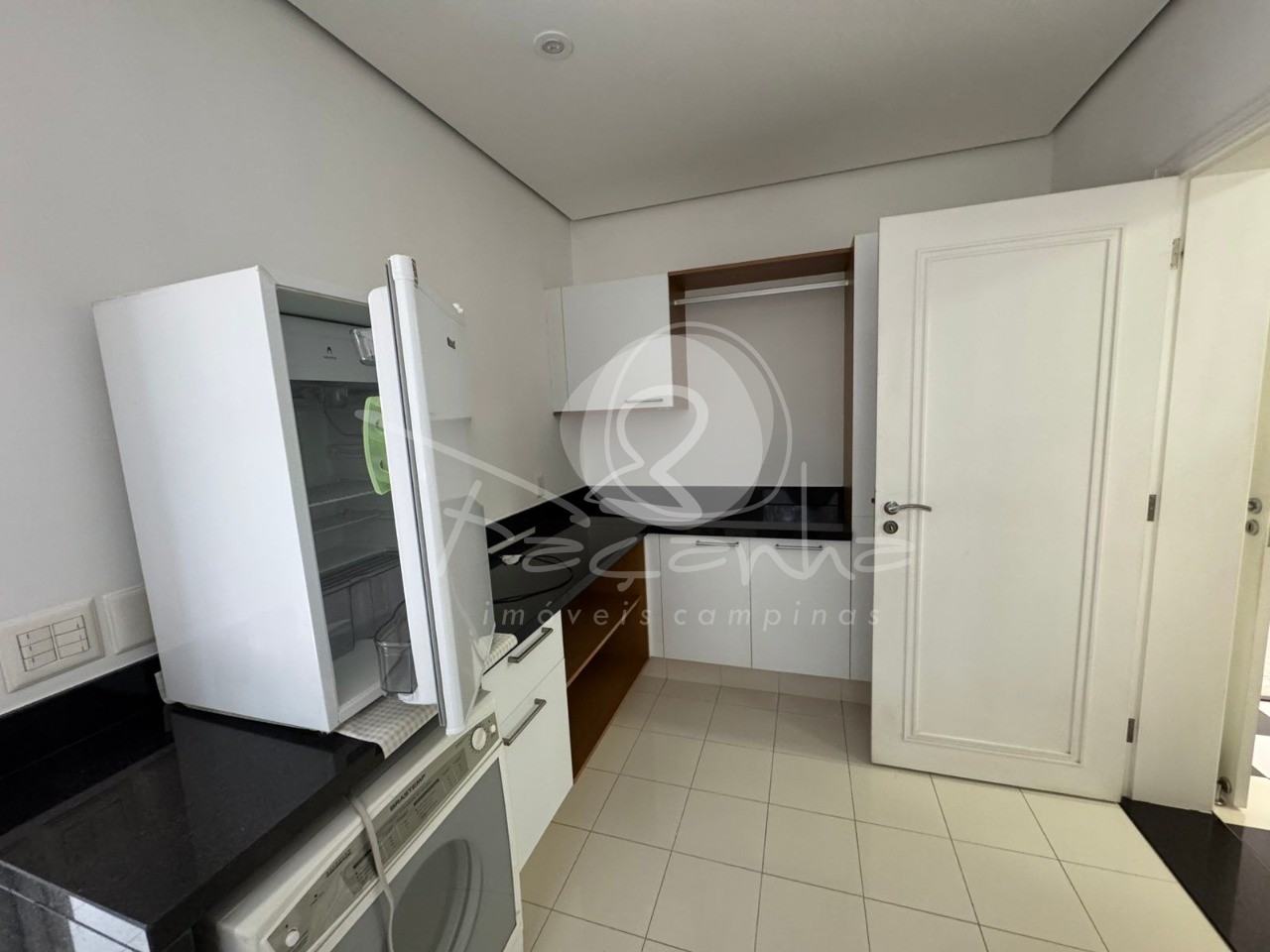 Casa de Condomínio, 4 quartos - Foto 53