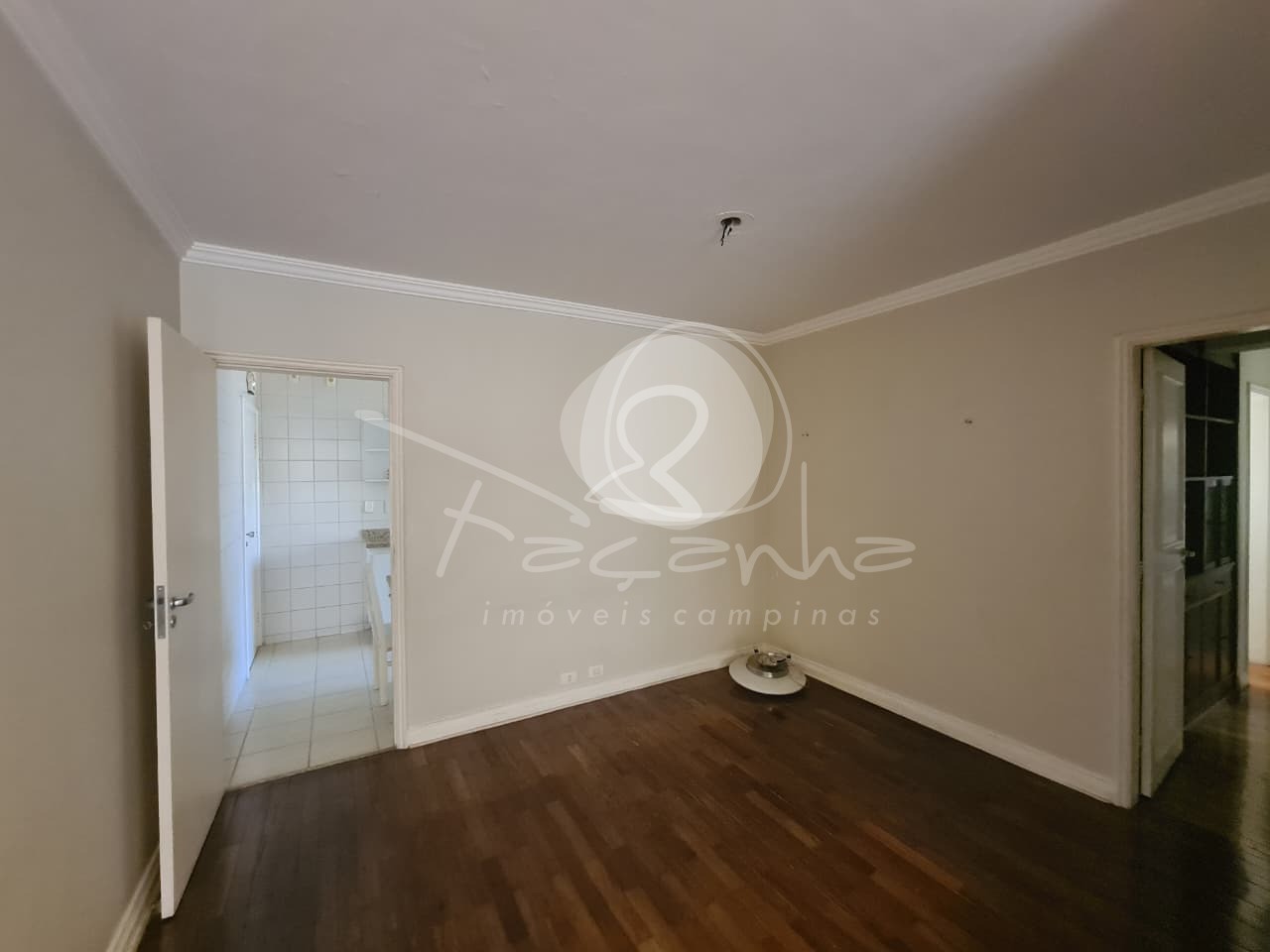 Apartamento, 3 quartos, 115 m² - Foto 5