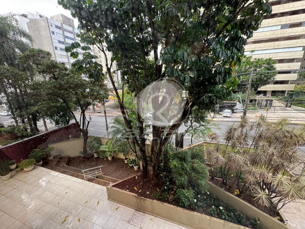 Apartamento, 4 quartos, 430 m² - Foto 8