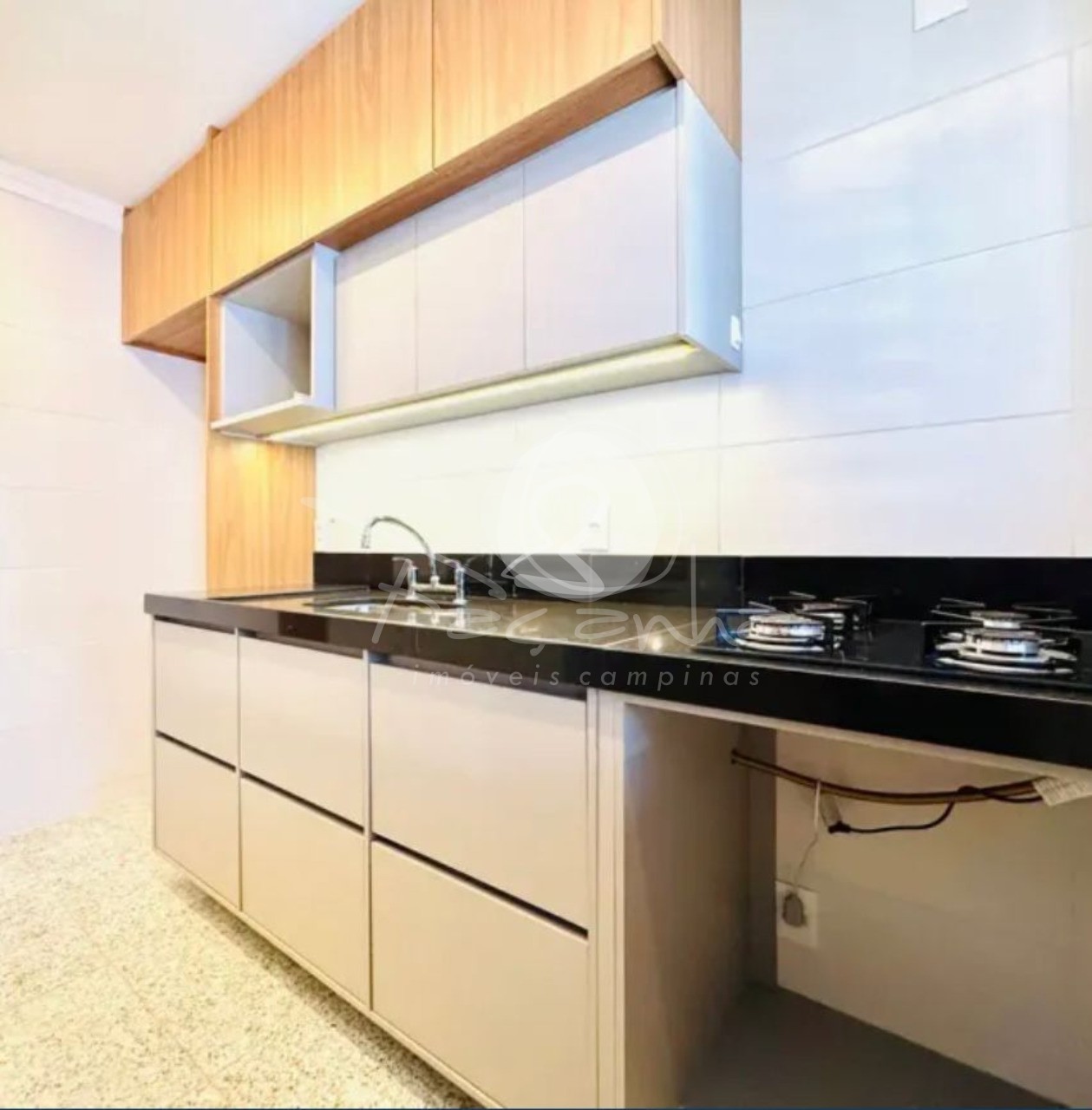 Apartamento, 1 quarto, 48 m² - Foto 10