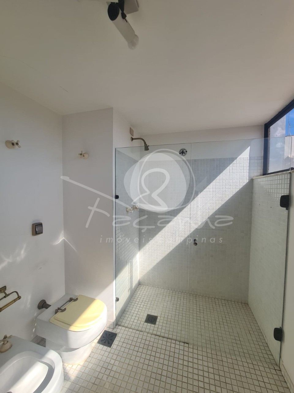 Apartamento, 4 quartos, 430 m² - Foto 15