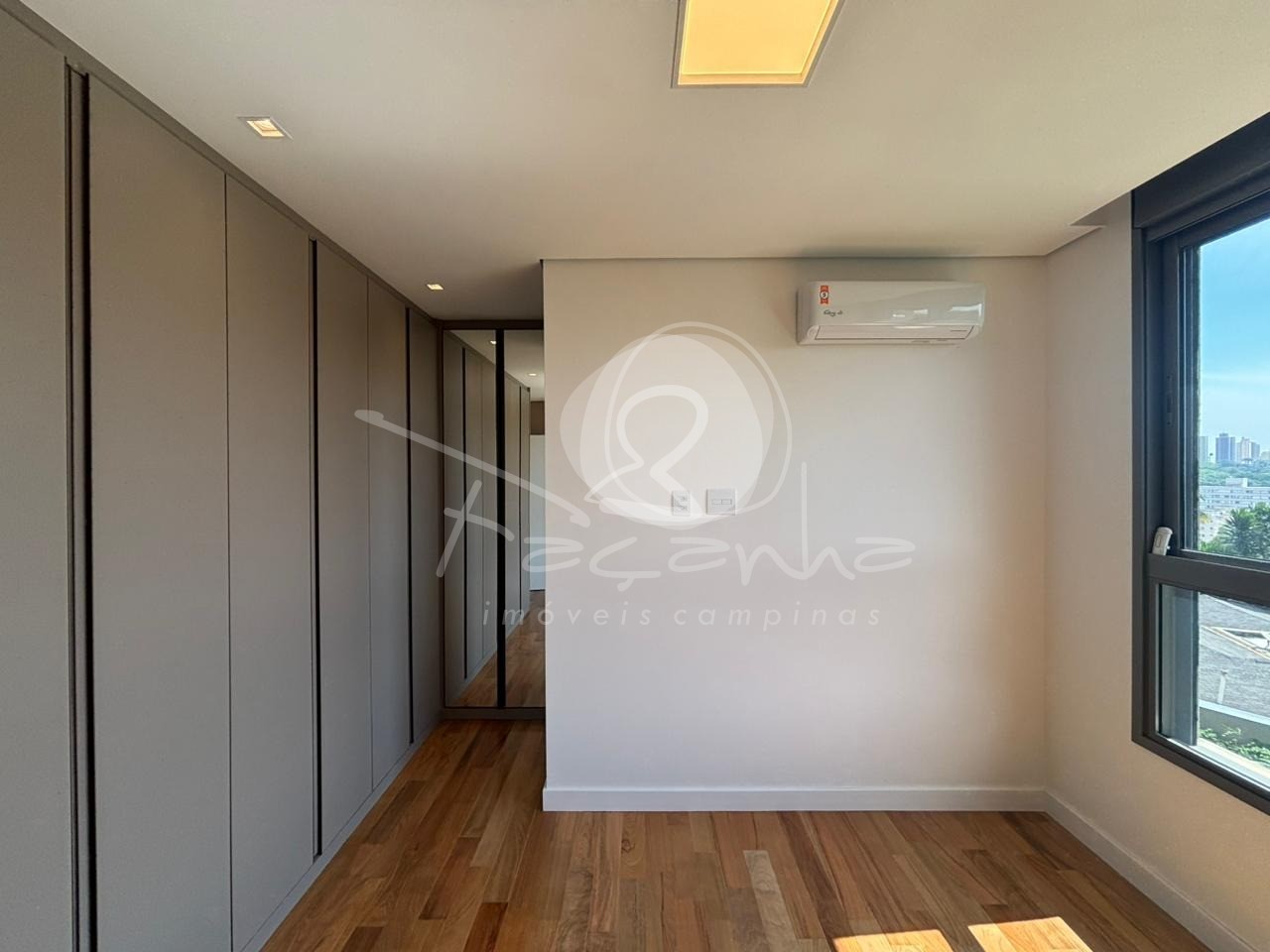 Apartamento, 3 quartos, 175 m² - Foto 29