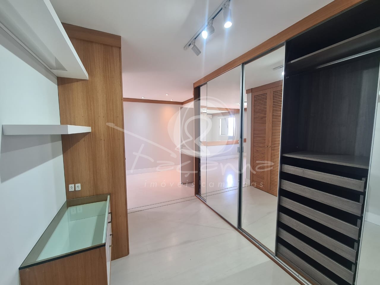 Cobertura, 2 quartos, 270 m² - Foto 14