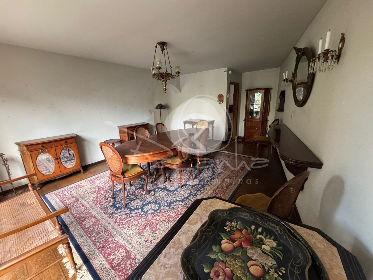 Apartamento, 4 quartos, 430 m² - Foto 12