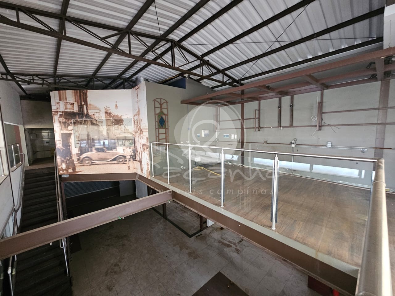 Prédio Inteiro - Foto 30