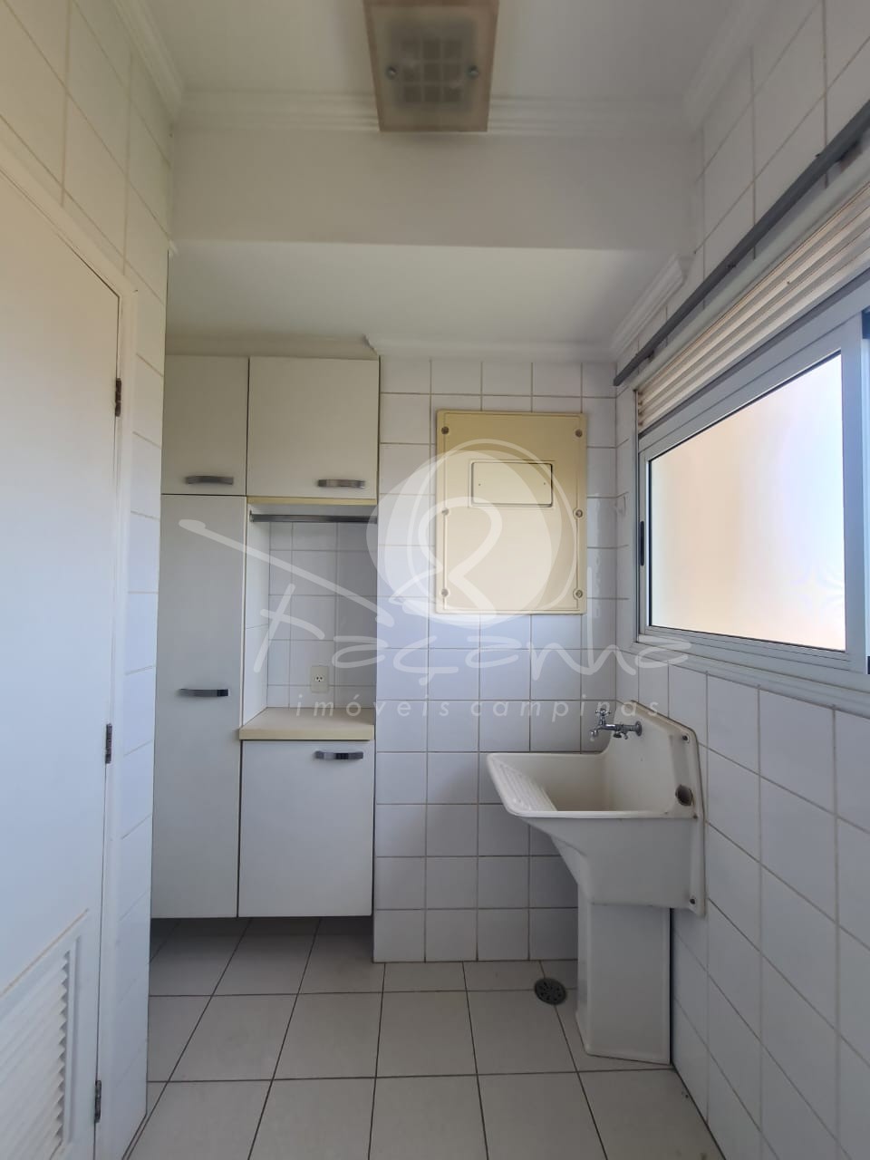 Cobertura, 2 quartos, 270 m² - Foto 27