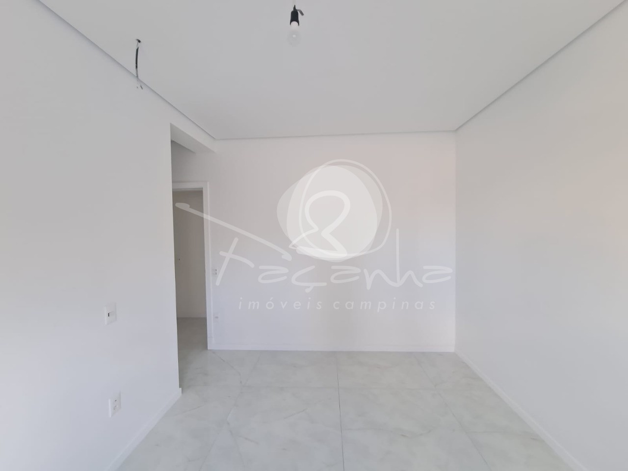 Apartamento, 3 quartos, 256 m² - Foto 19
