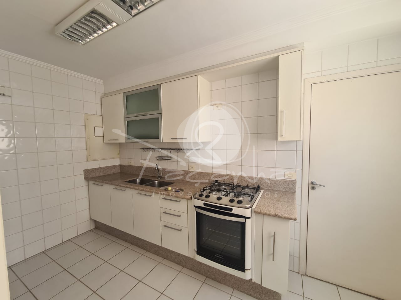Apartamento, 2 quartos, 137 m² - Foto 30