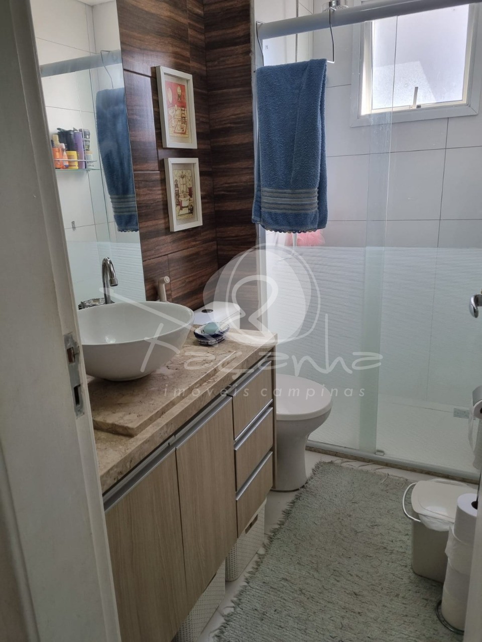 Apartamento, 2 quartos, 65 m² - Foto 10