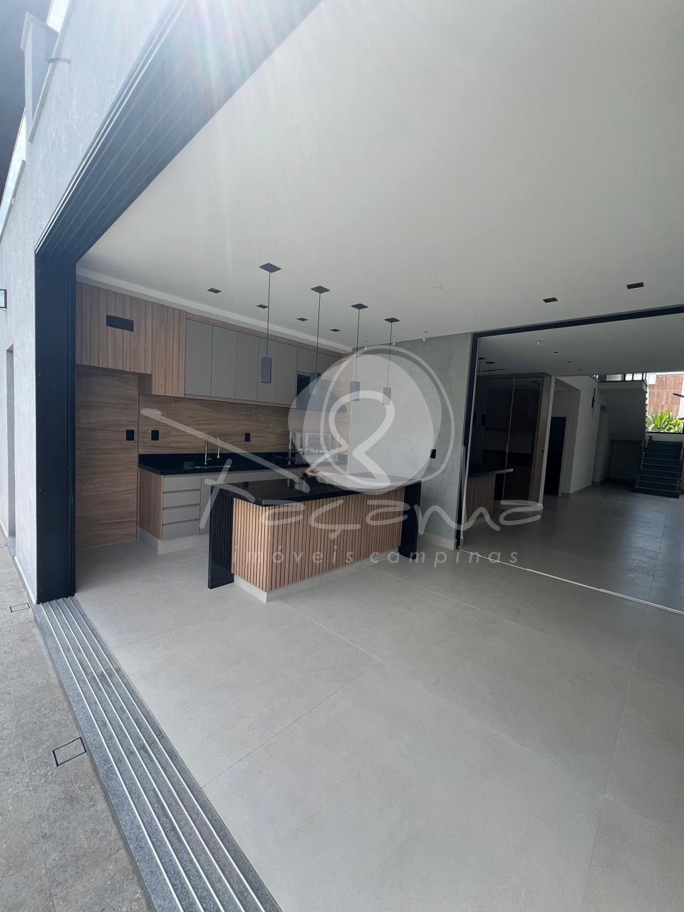 Casa de Condomínio, 4 quartos - Foto 15