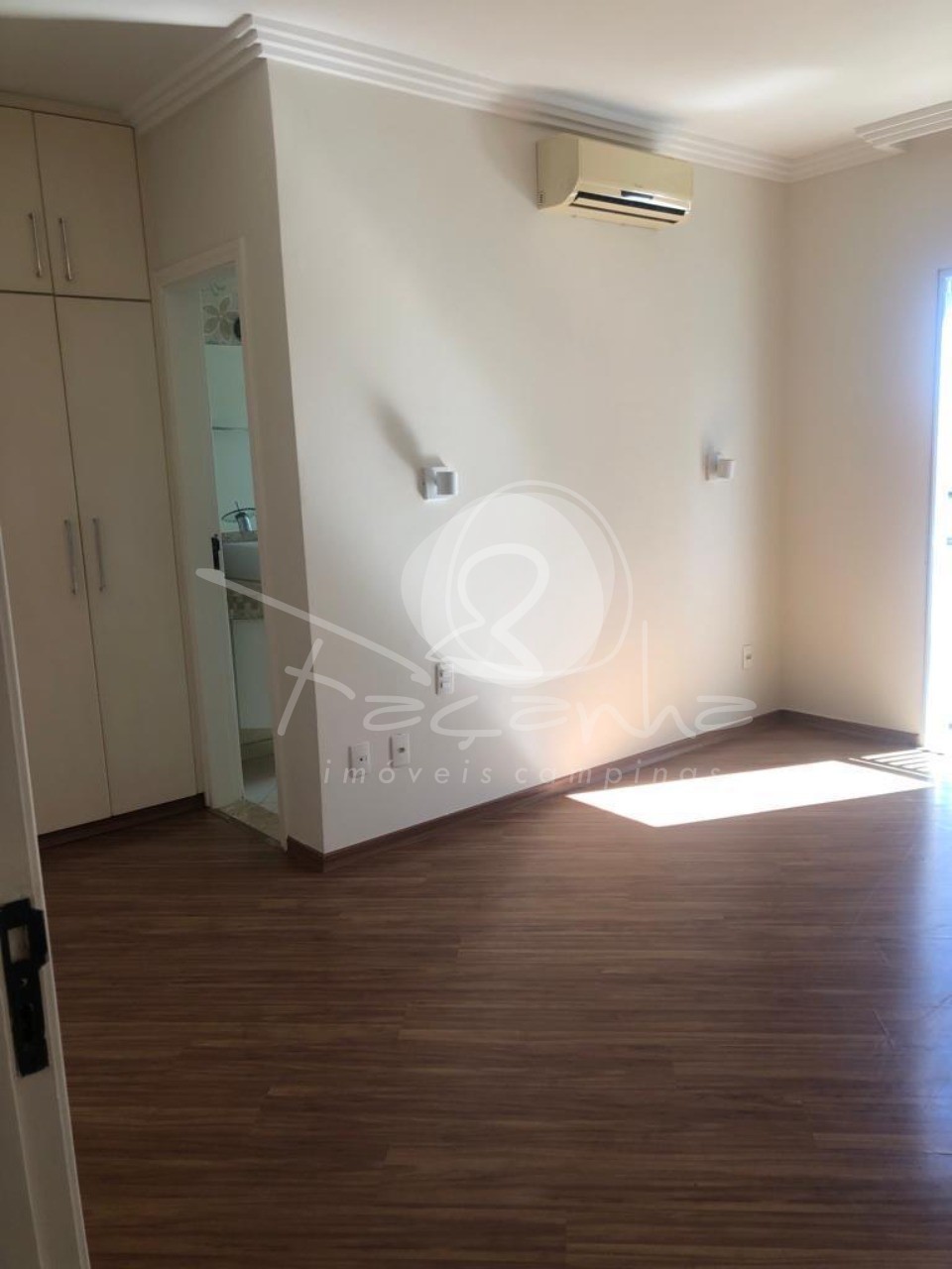 Sobrado, 2 quartos, 215 m² - Foto 20