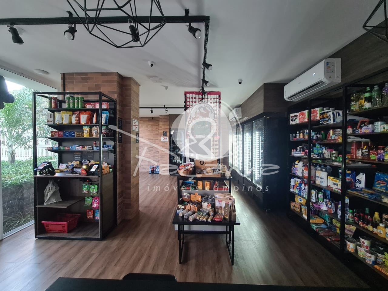 Apartamento, 1 quarto, 57 m² - Foto 41