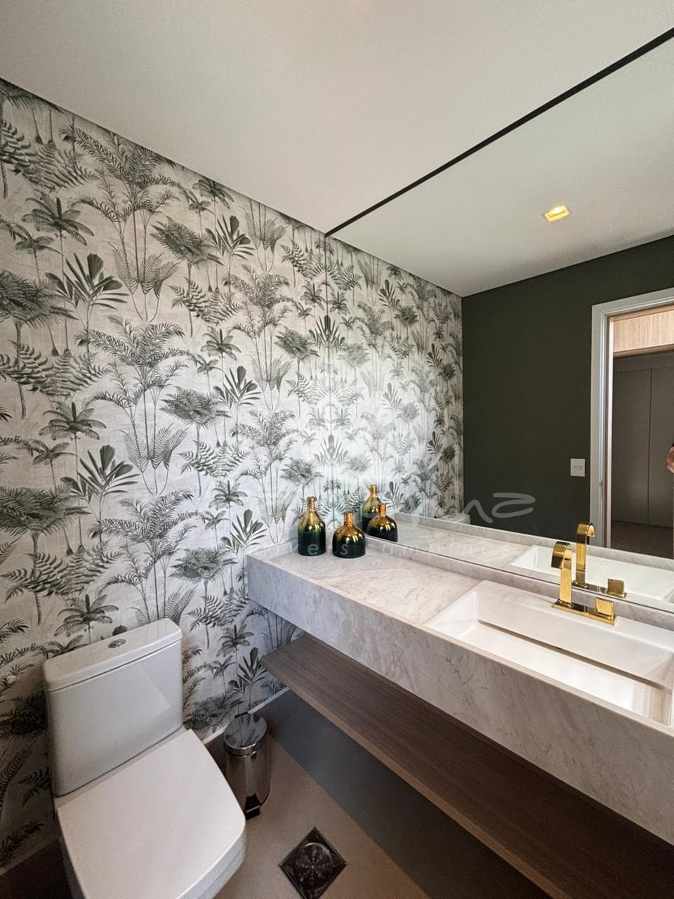 Apartamento, 3 quartos, 175 m² - Foto 10