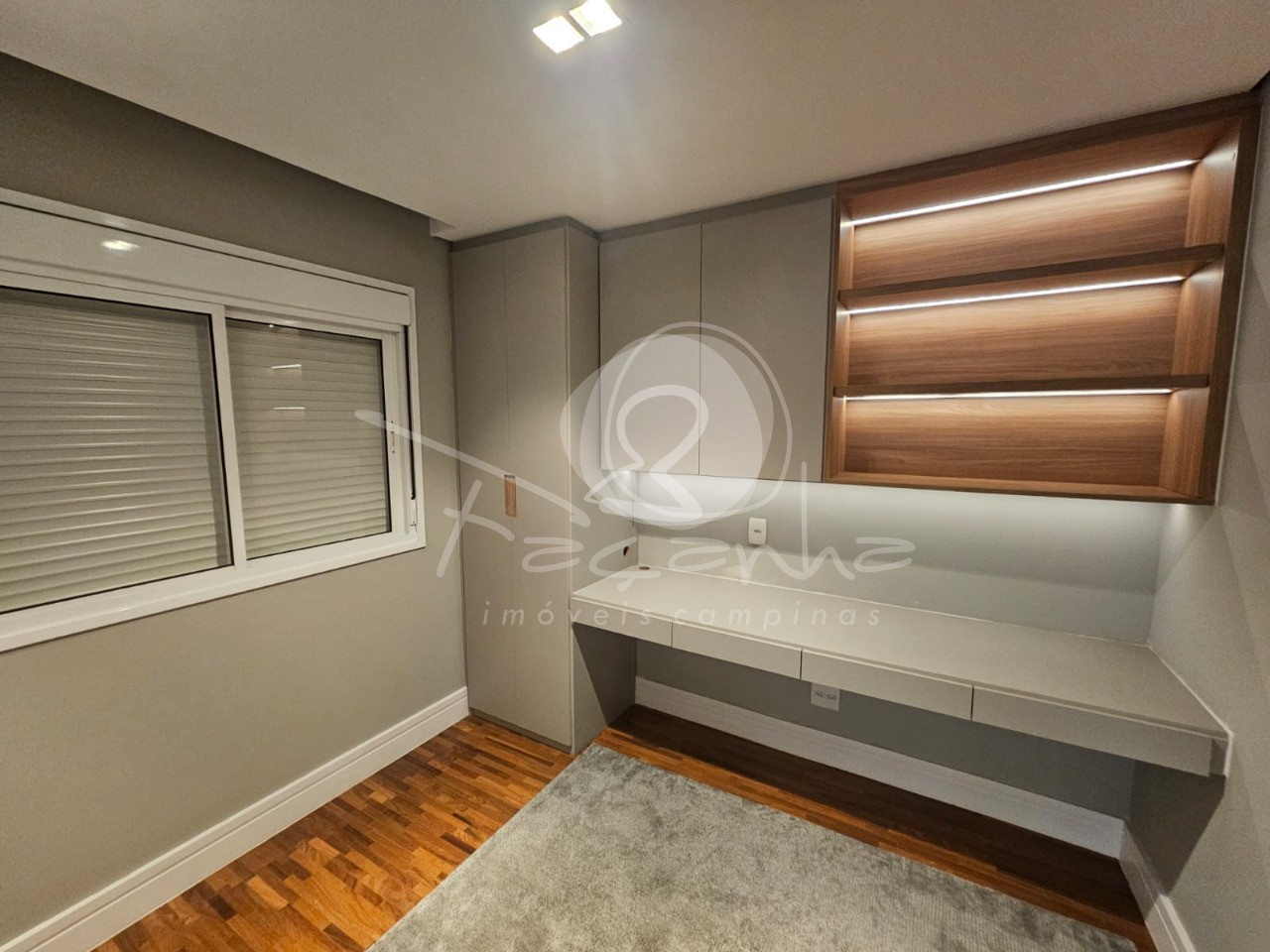 Apartamento, 3 quartos, 145 m² - Foto 20