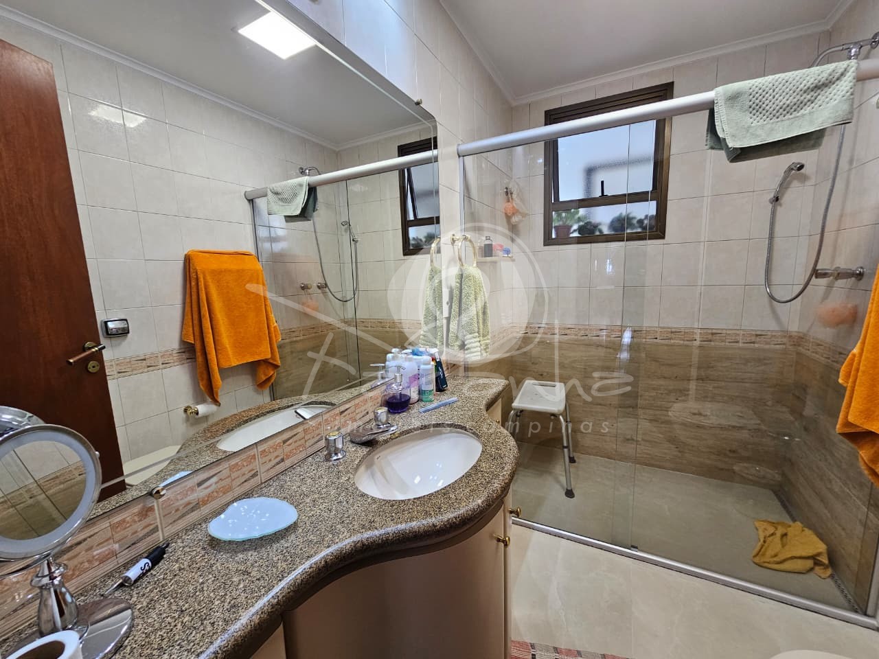 Apartamento, 3 quartos, 134 m² - Foto 14