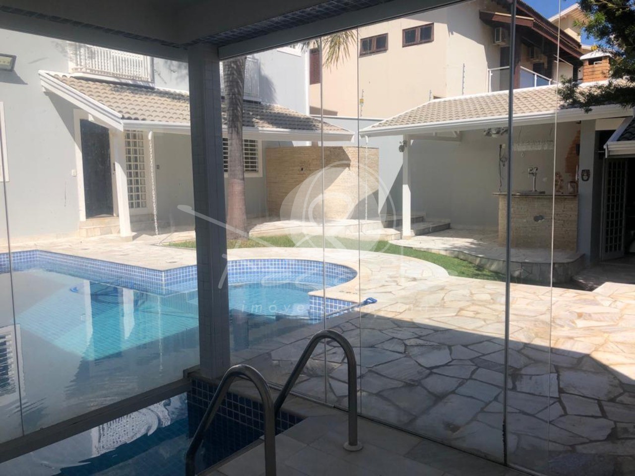 Sobrado, 2 quartos, 215 m² - Foto 14