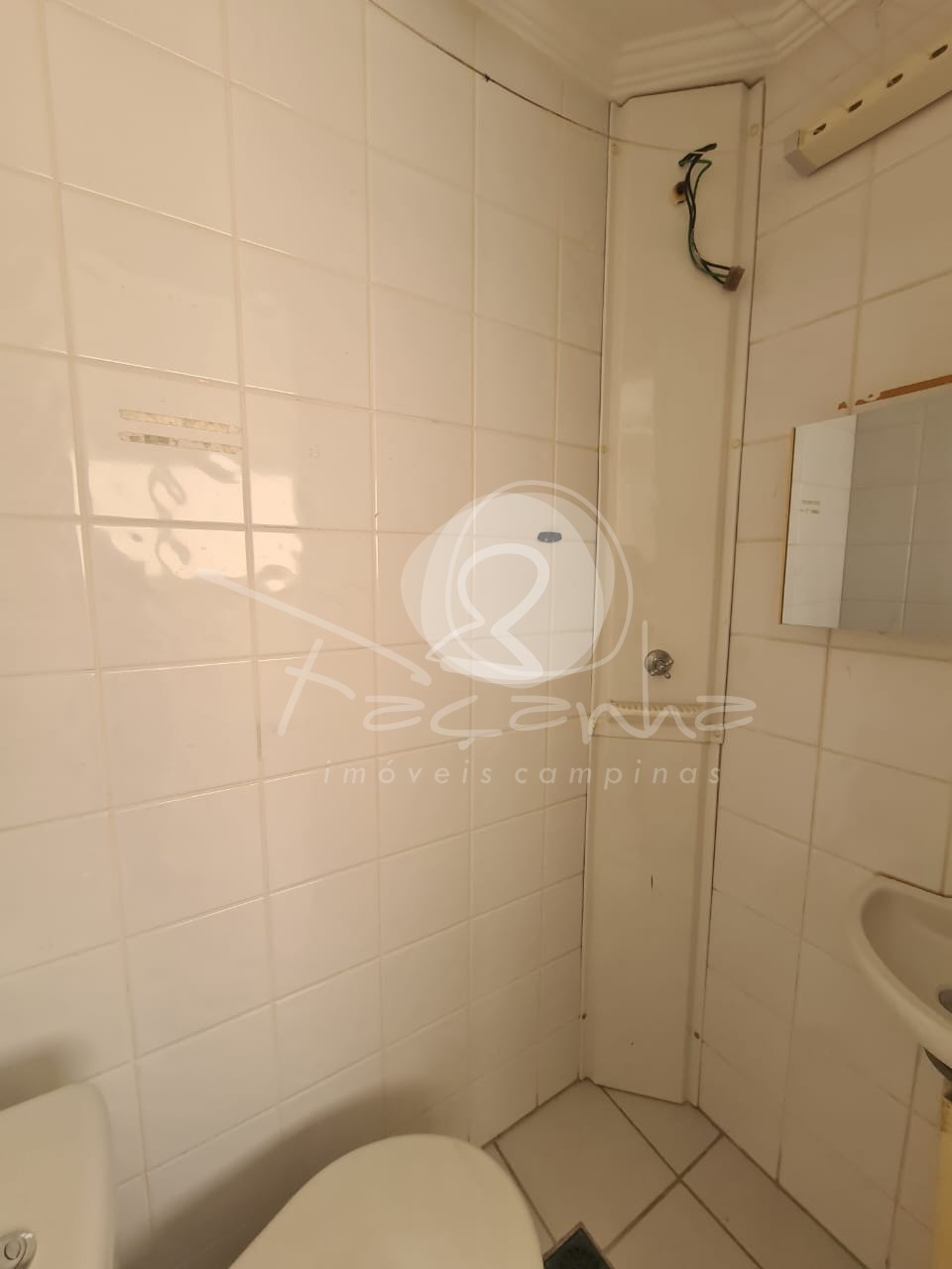 Apartamento, 2 quartos, 137 m² - Foto 34