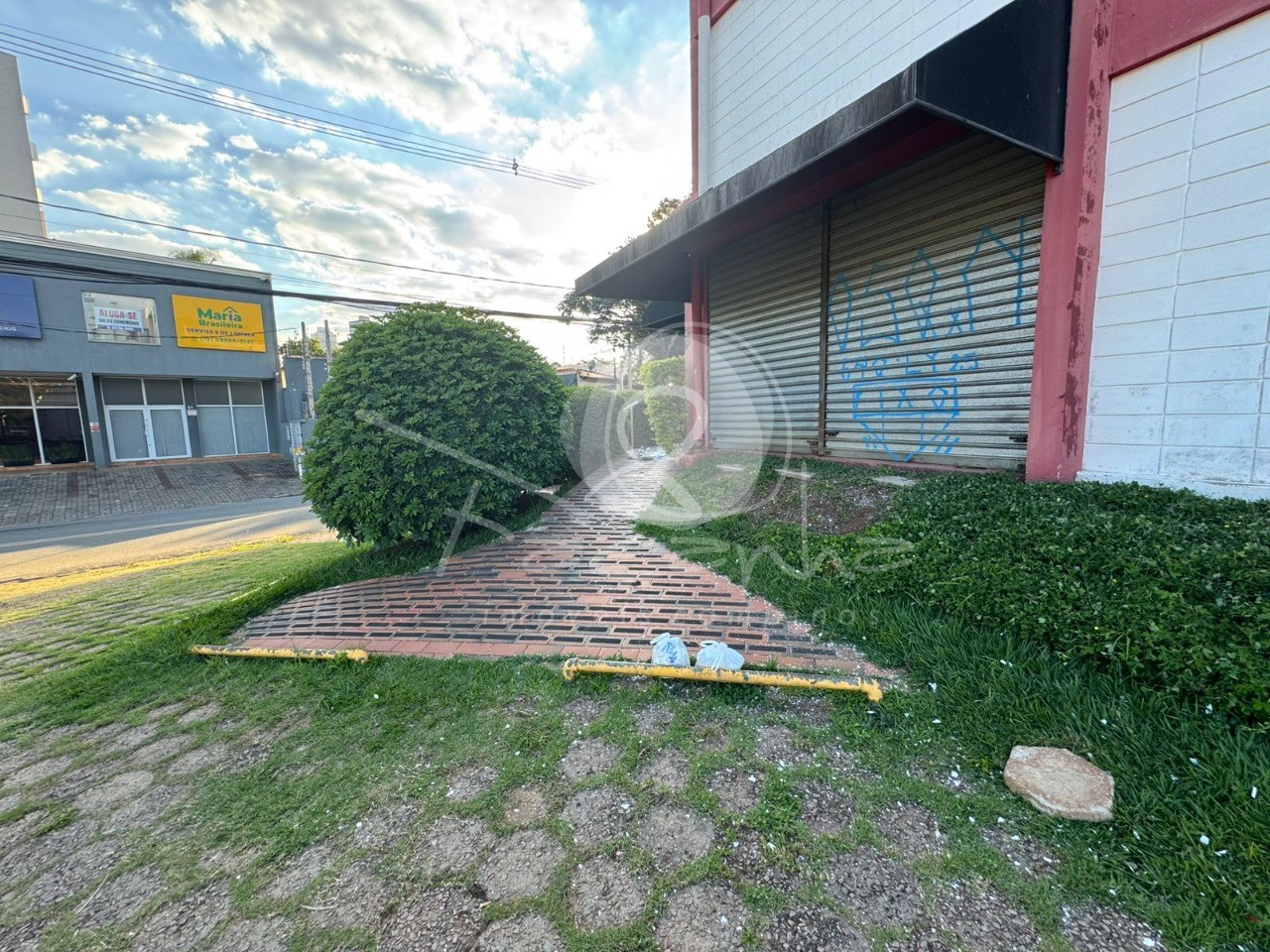 Prédio Inteiro, 800 m² - Foto 19