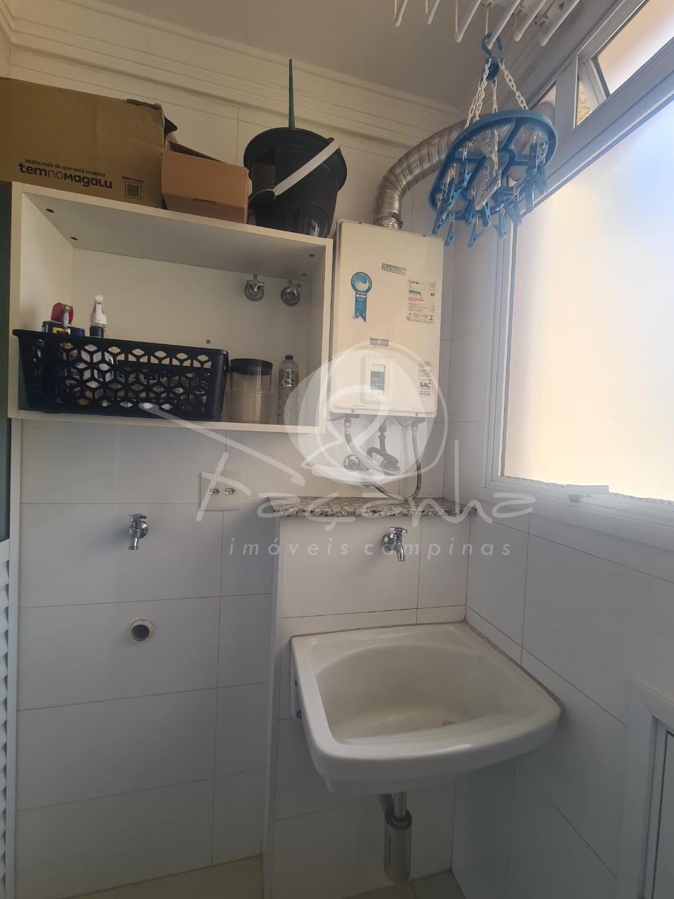 Apartamento, 2 quartos, 77 m² - Foto 25