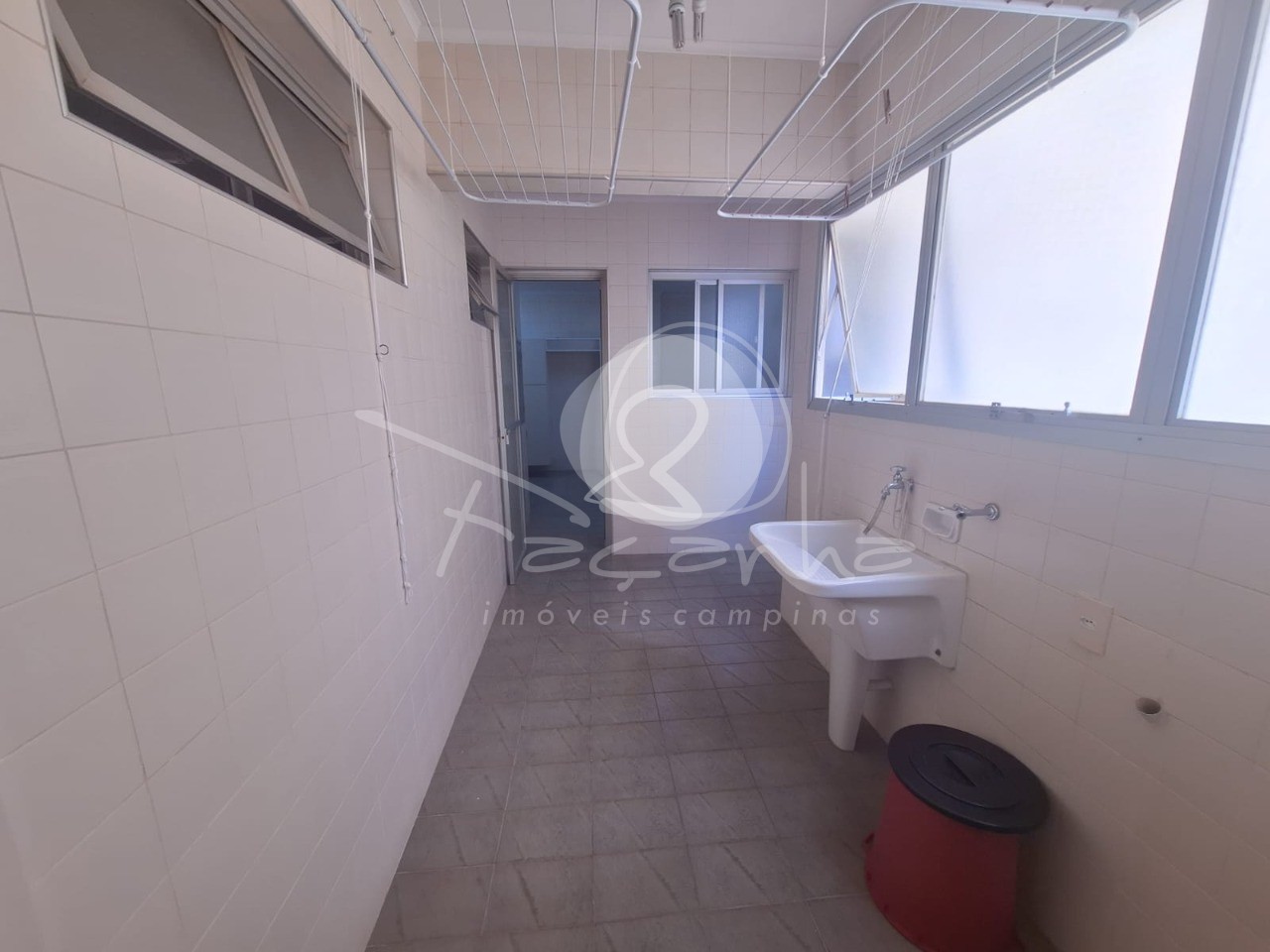 Apartamento, 3 quartos, 133 m² - Foto 19
