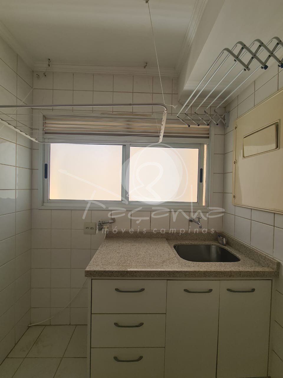 Apartamento, 2 quartos, 137 m² - Foto 33