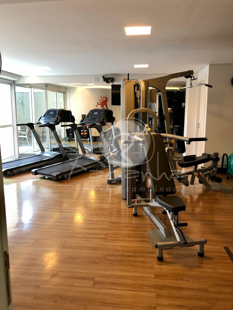 Apartamento, 3 quartos, 145 m² - Foto 37