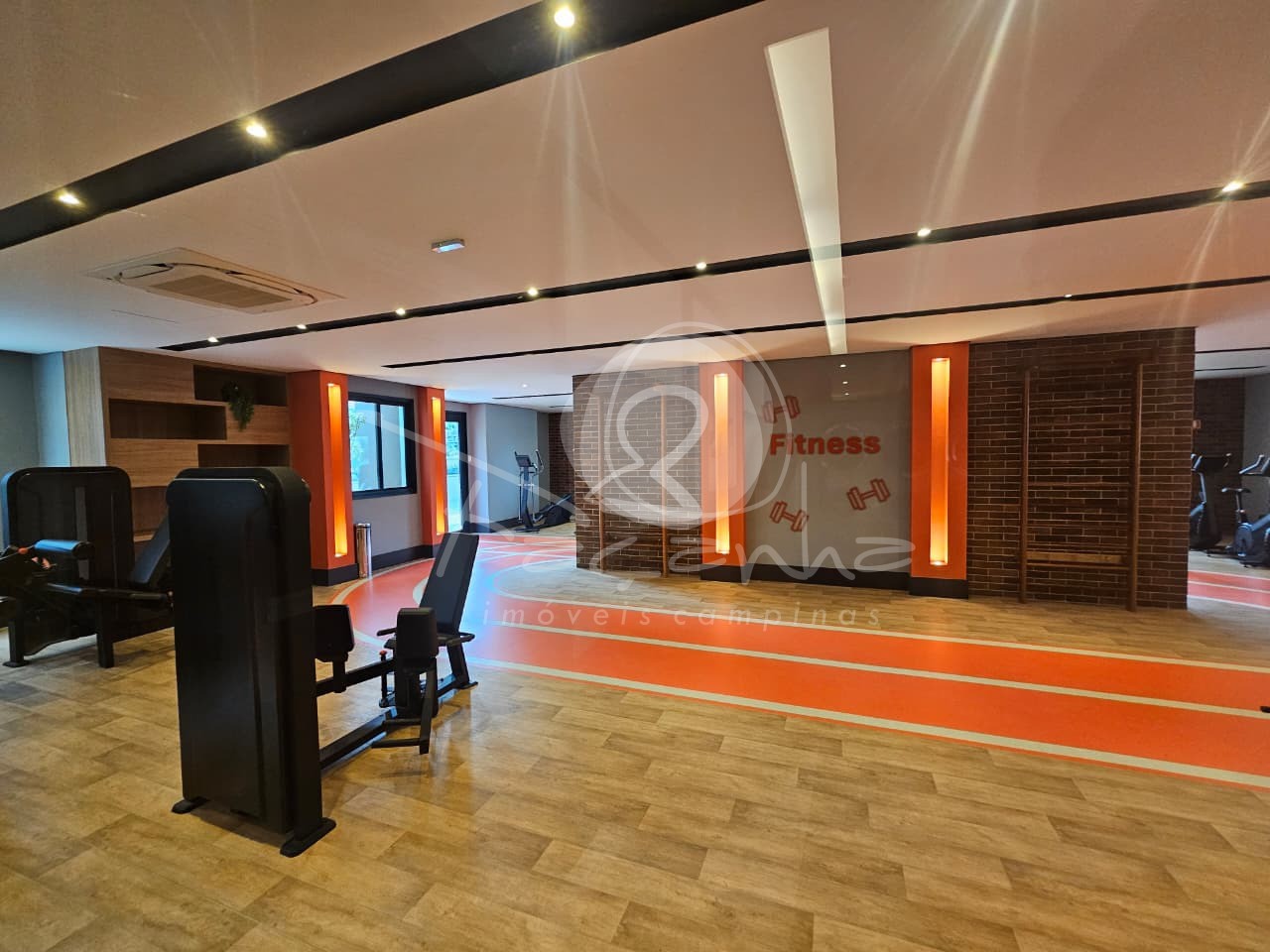 Apartamento, 1 quarto, 43 m² - Foto 25