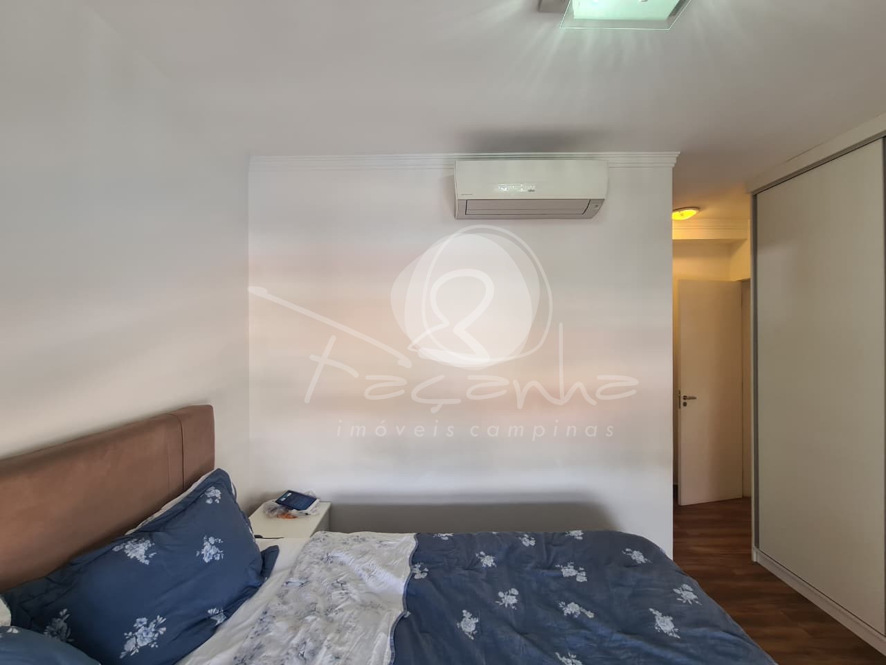 Apartamento, 3 quartos, 130 m² - Foto 29