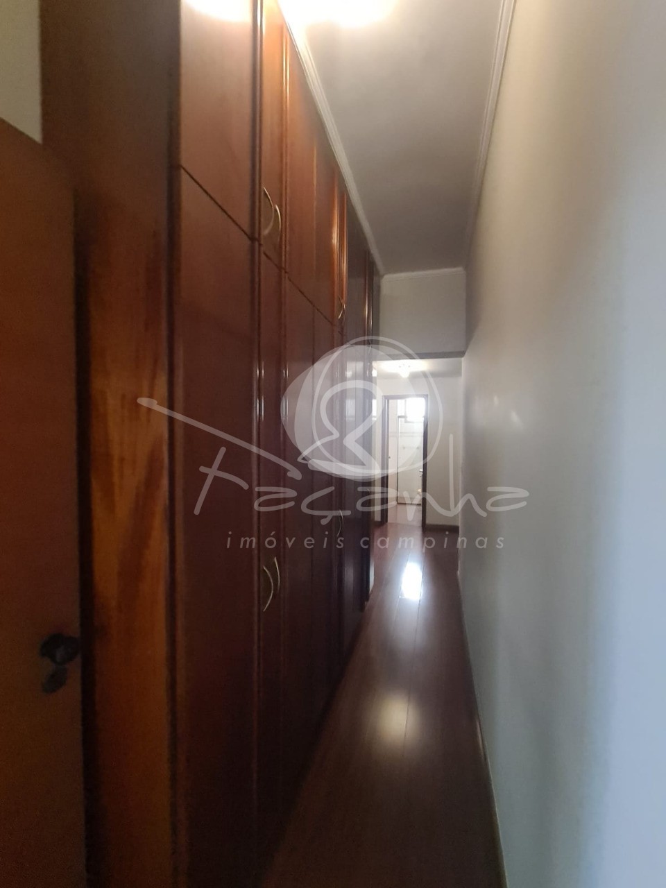 Apartamento, 4 quartos, 235 m² - Foto 14