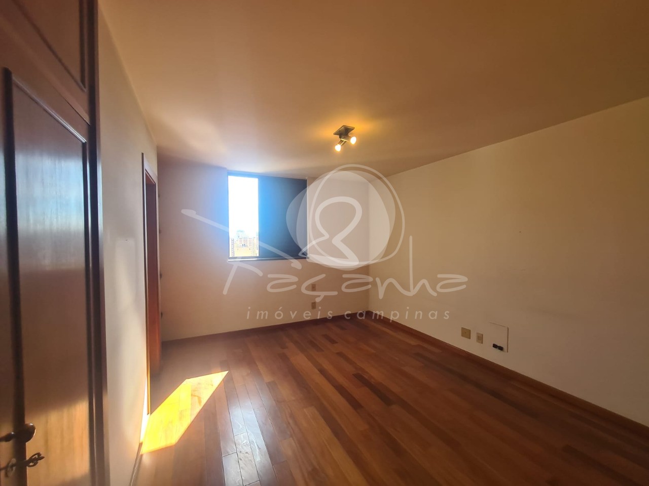Apartamento, 4 quartos, 430 m² - Foto 17