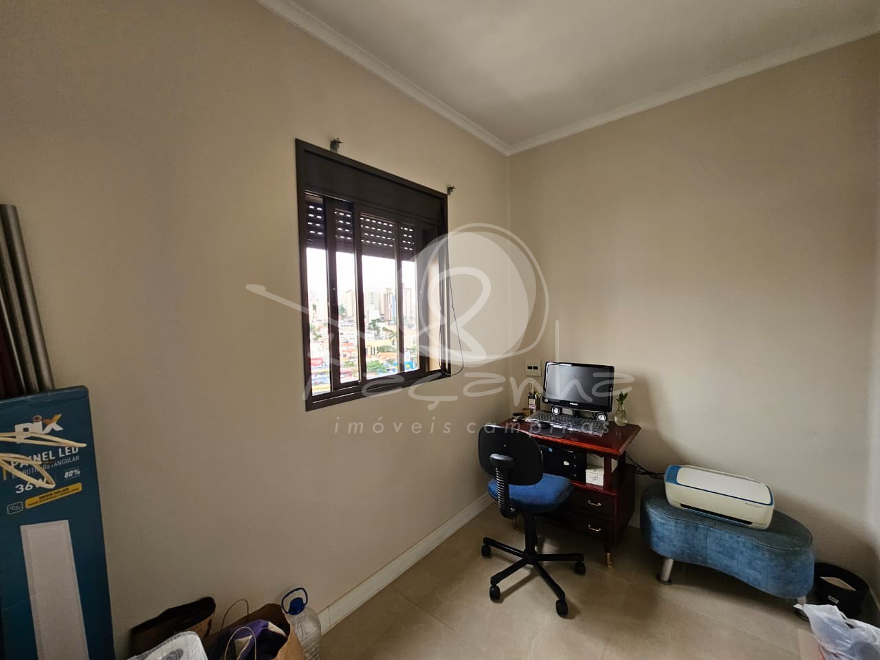 Apartamento, 3 quartos, 134 m² - Foto 29