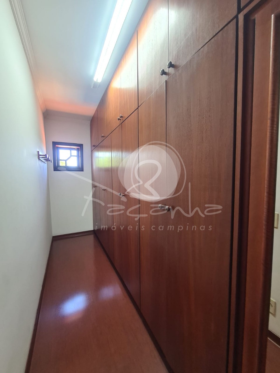 Casa de Condomínio, 4 quartos - Foto 37