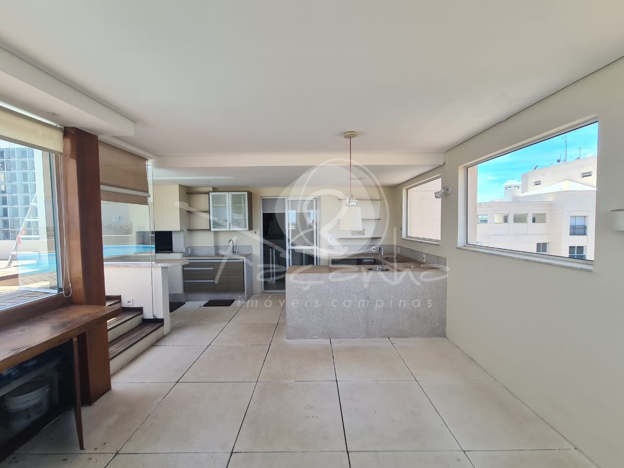 Cobertura, 2 quartos, 270 m² - Foto 43