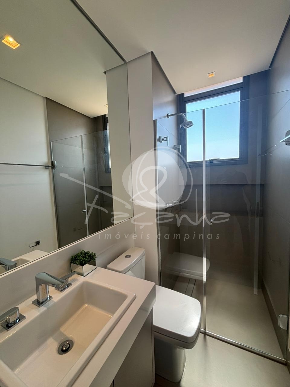 Apartamento, 3 quartos, 175 m² - Foto 38