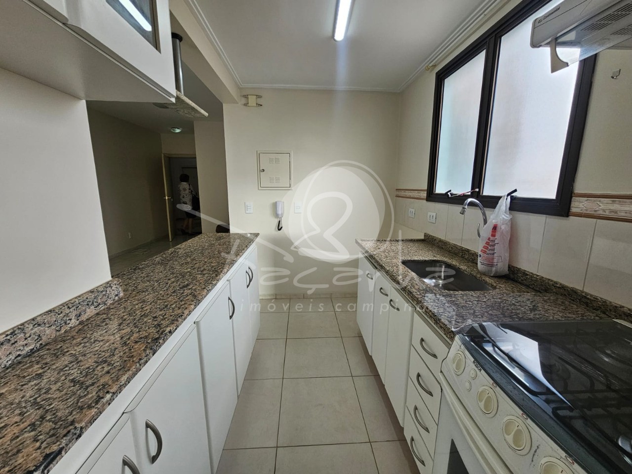 Apartamento, 1 quarto, 48 m² - Foto 10