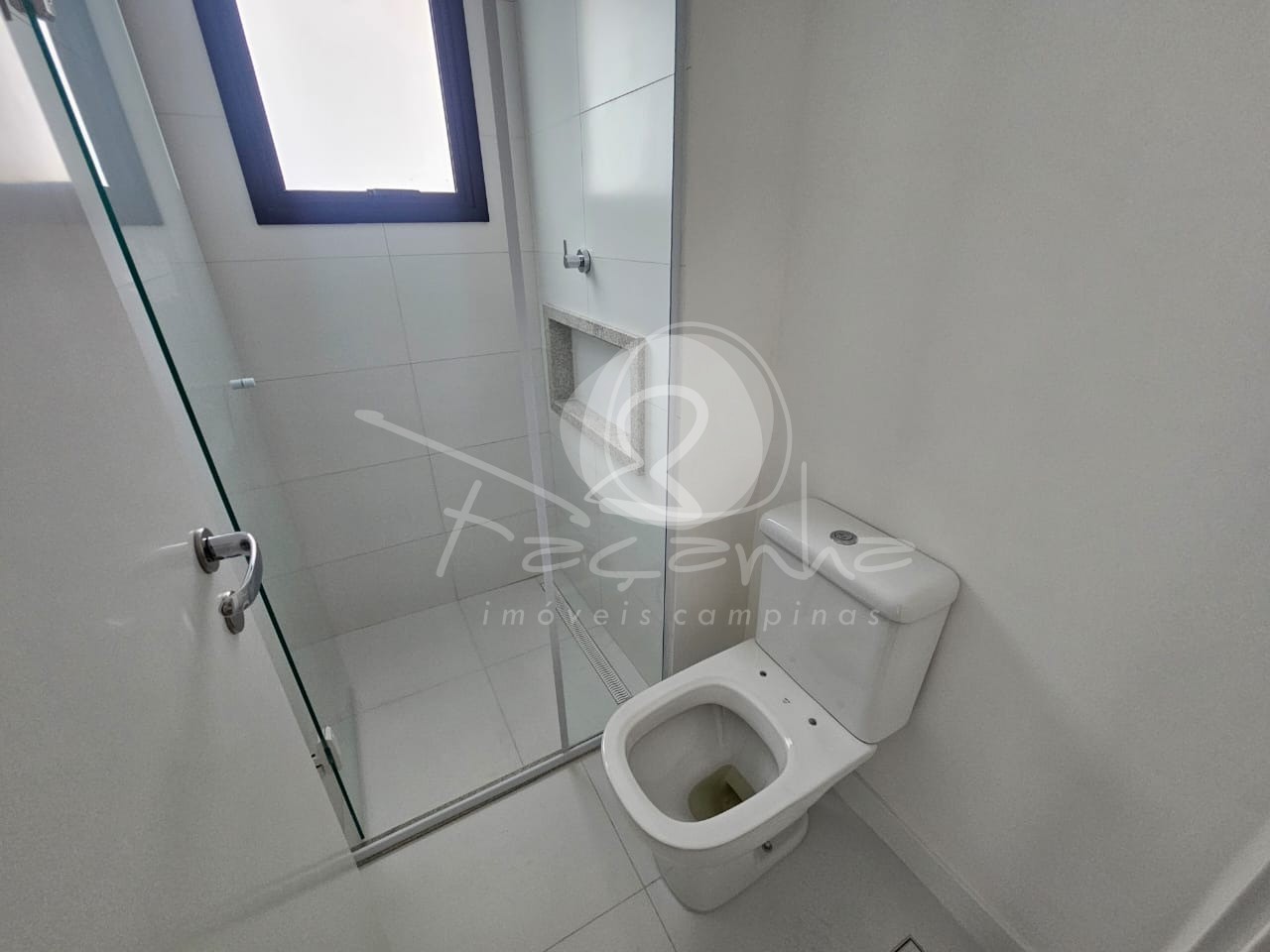 Apartamento, 1 quarto, 43 m² - Foto 8