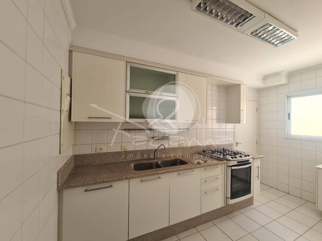 Apartamento, 2 quartos, 137 m² - Foto 27