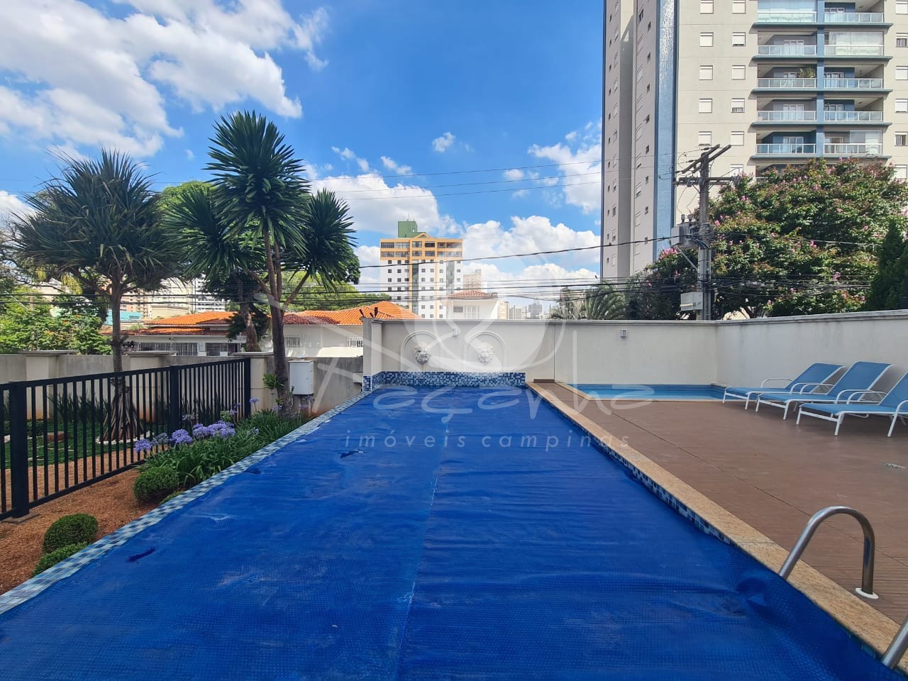 Apartamento, 2 quartos, 77 m² - Foto 33