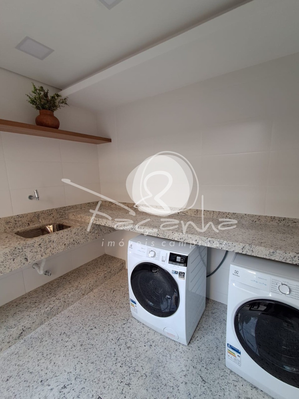 Apartamento, 1 quarto, 48 m² - Foto 24