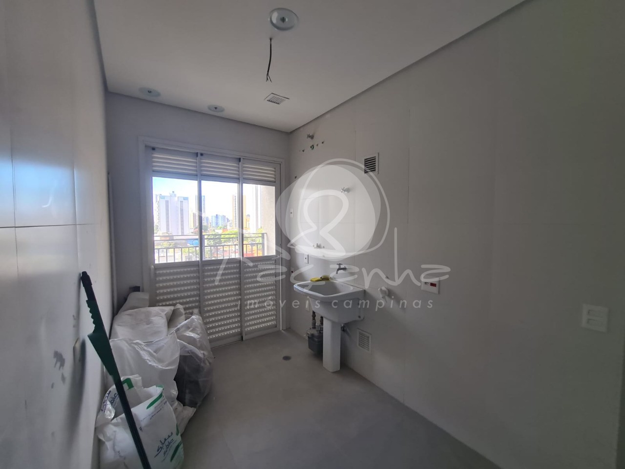 Apartamento, 3 quartos, 256 m² - Foto 35