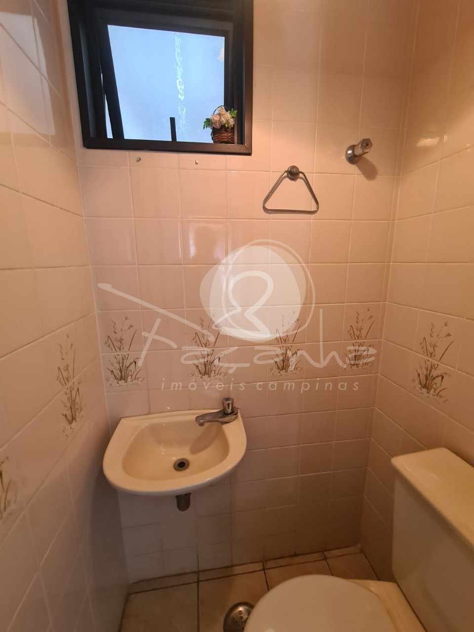 Apartamento, 1 quarto, 55 m² - Foto 10