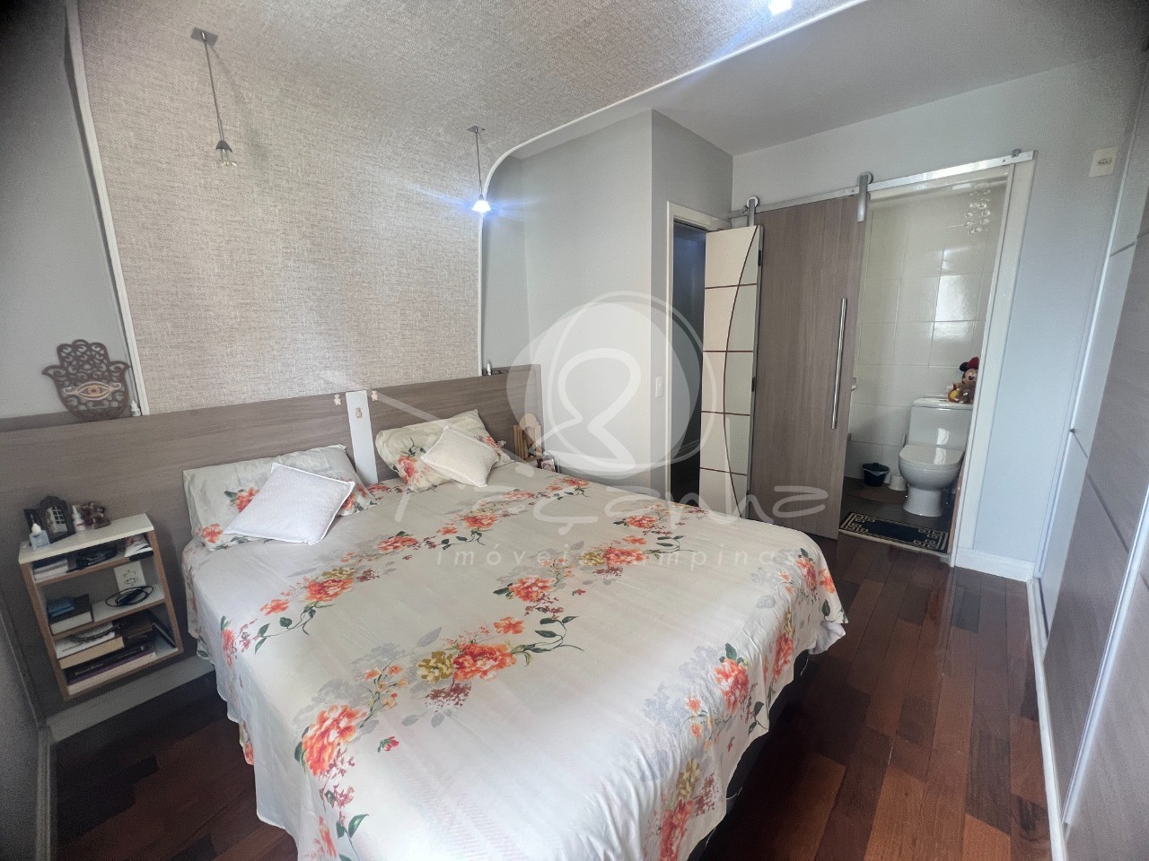 Apartamento, 3 quartos, 87 m² - Foto 9