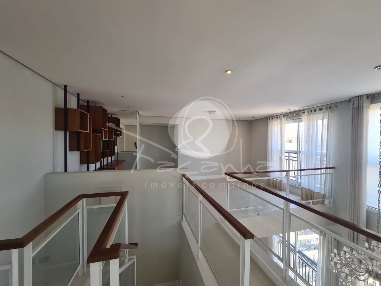 Cobertura, 2 quartos, 270 m² - Foto 30