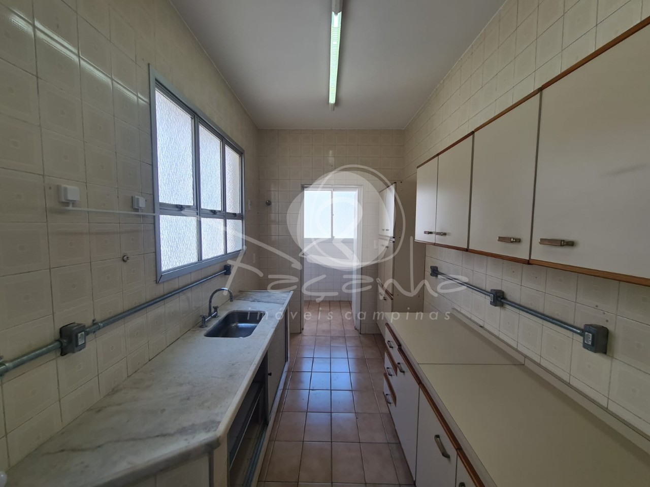 Apartamento, 2 quartos, 72 m² - Foto 20
